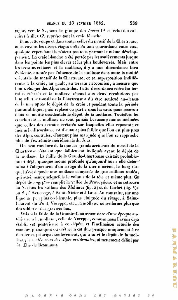 BULLETIN DE LA SOCIETE GEOLOGIQUE DE FRANCE 1852_000282.jpg